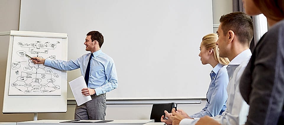 güvenlik ve koruma planlaması