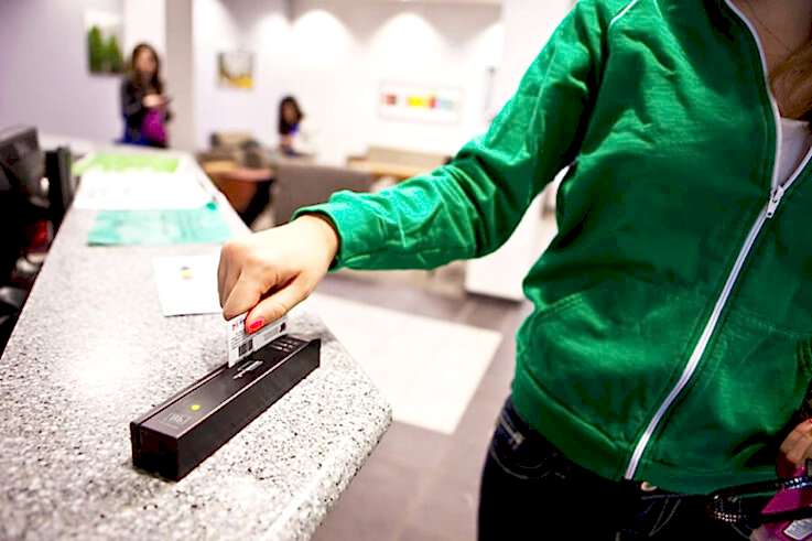 risk değerlendirmesi