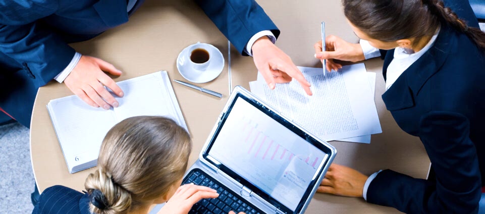 risk analizi ve değerlendirmesi