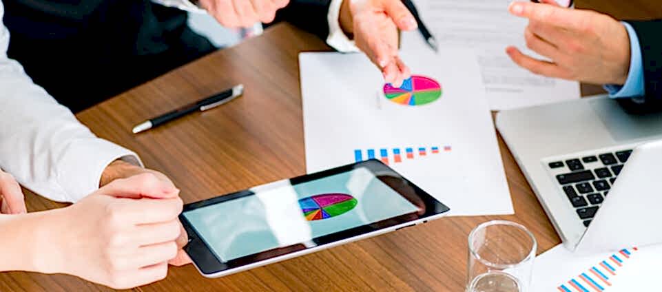 risk analizi ve değerlendirmesi