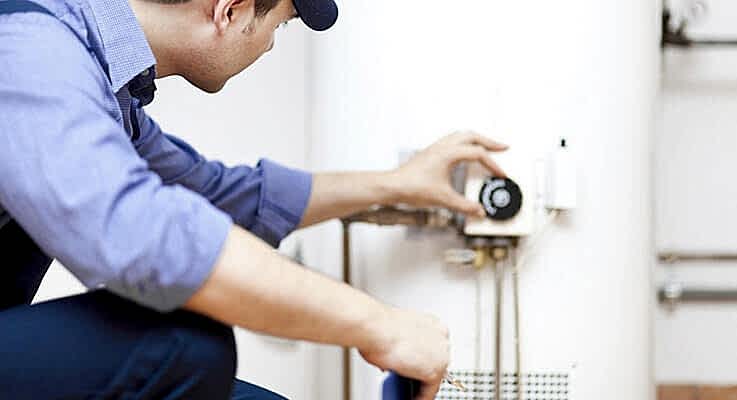 teknik işletme hizmetleri