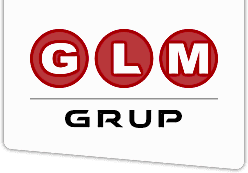 özel güvenlik, temizlik, tesis yönetim