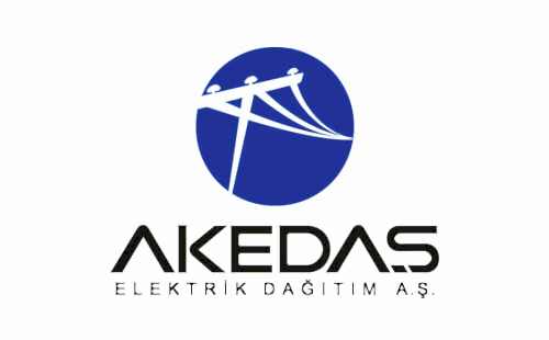 akedaş elektrik güvenlik