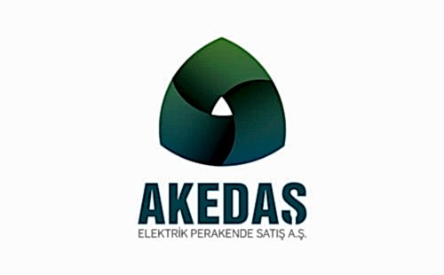 akedaş perakende güvenlik