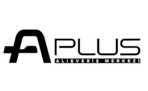 A Plus avm Güvenlik