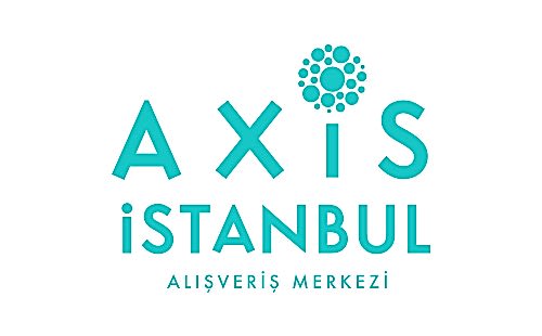 axis istanbul avm güvenlik