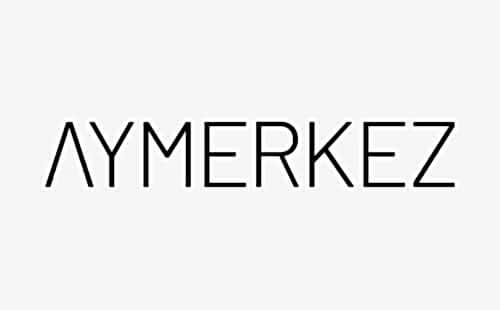 aymerkez avm güvenlik