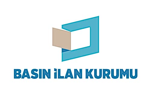 basın ilan kurumu güvenlik