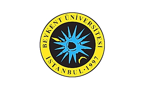beykent üniversitesi güvenlik