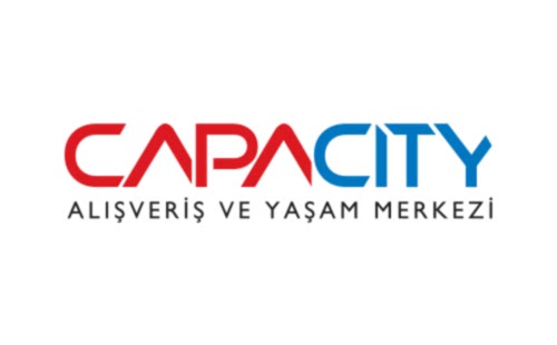 capacity avm güvenlik