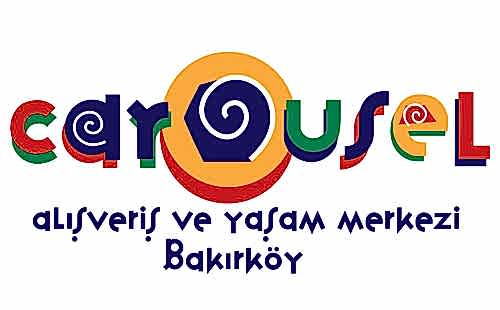 Carousel avm temizlik