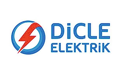 dicle elektrik güvenlik