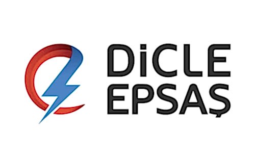 dicle epsaş güvenlik