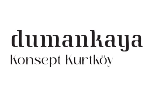 dumankaya konsept kurtköy güvenlik