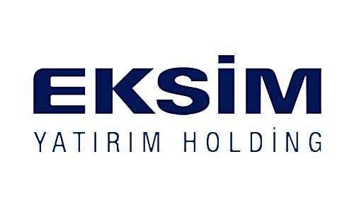 eksim yatırım holding güvenlik