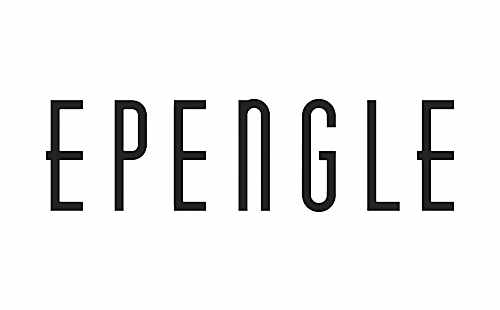 epengle tekstil güvenlik