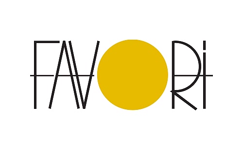 favori kuyumculuk güvenlik