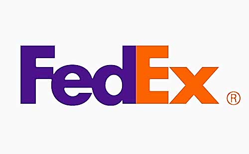 FedEx