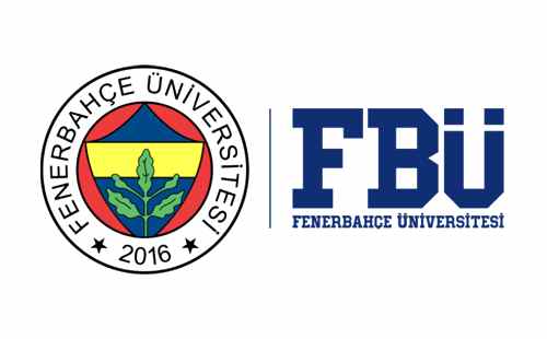 fenerbahçe üniversitesi güvenlik