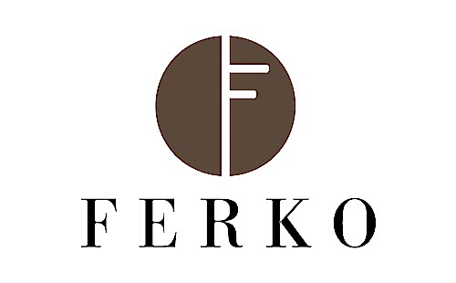 ferko line güvenlik