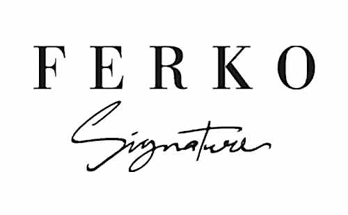 ferko signature güvenlik