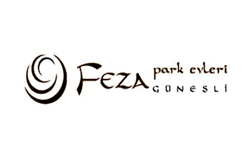 feza park evleri güvenlik