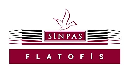 flatofis haliç güvenlik