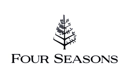 four seasons residence etiler güvenlik