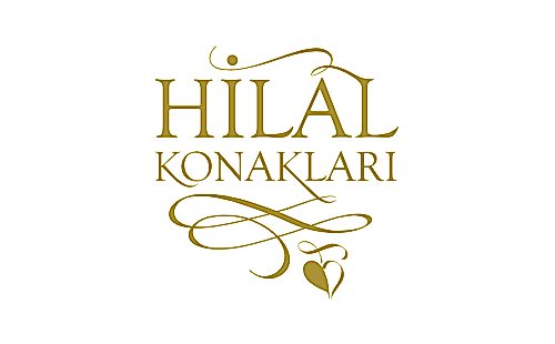 hilal konakları güvenlik