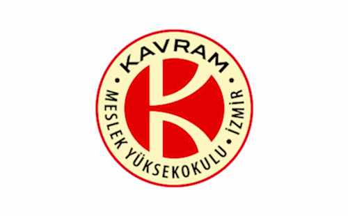 kavram meslek yüksekokulu güvenlik