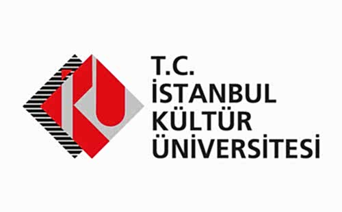 kültür üniversitesi güvenlik