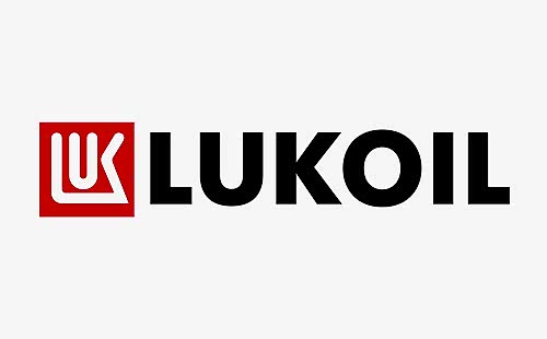 lukoil güvenlik