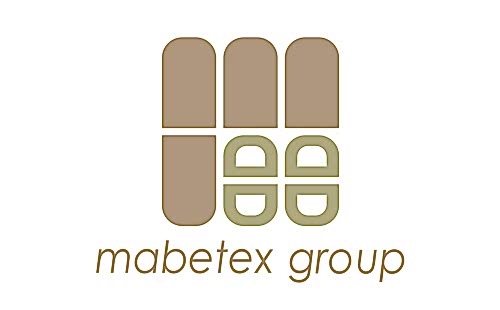 mabatex group güvenlik