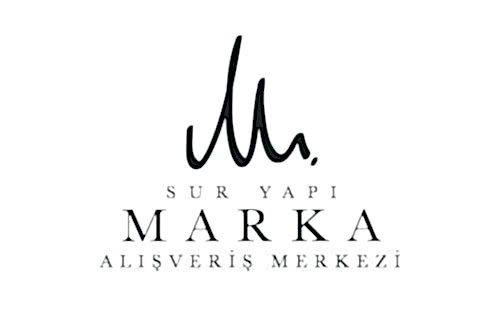 marka avm güvenlik