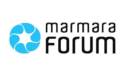 Marmara Forum
