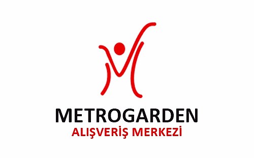 metrogarden avm güvenlik