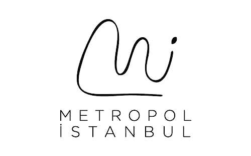 metropol avm güvenlik