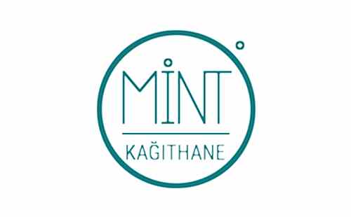 mint kağıthane güvenlik