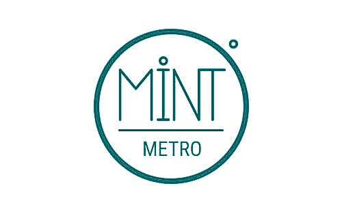 mint metro güvenlik