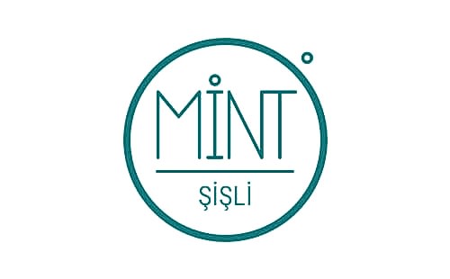 mint şişli güvenlik