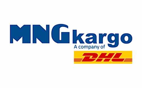mng kargo güvenlik