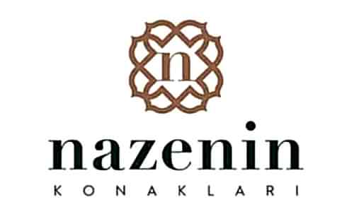 nazenin konakları güvenlik