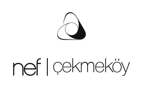 nef çekmeköy güvenlik