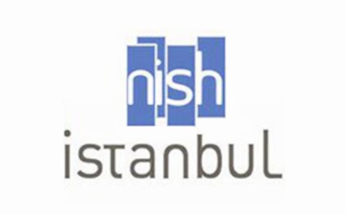 nish istanbul güvenlik