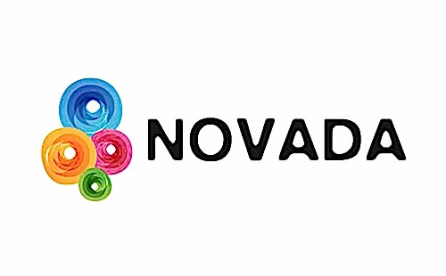 novada avm güvenlik