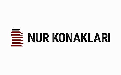 nur konakları güvenlik