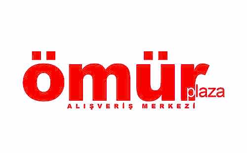 ömür avm güvenlik