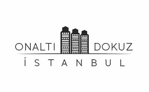 onaltı dokuz güvenlik