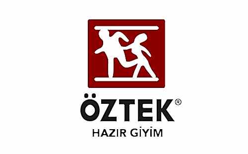öztek hazır giyim güvenlik