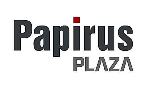 papirus plaza güvenlik